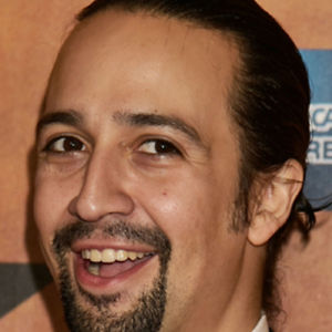 emilypate12345 avatar