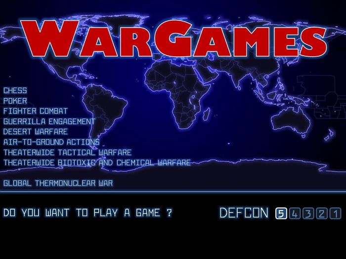 Hubby Is Far Away, Playing War ☹️