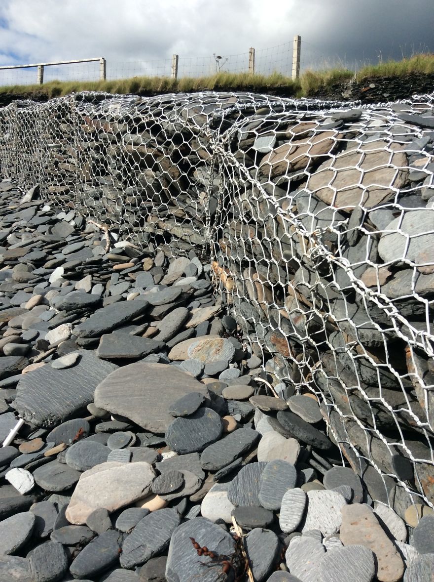 I Spent A Week On The Scottish Island Of Easdale, Here Are Some Of My Photos I Spent A Week On The Scottish Island Of Easdale, Here Are Some Of My Photos