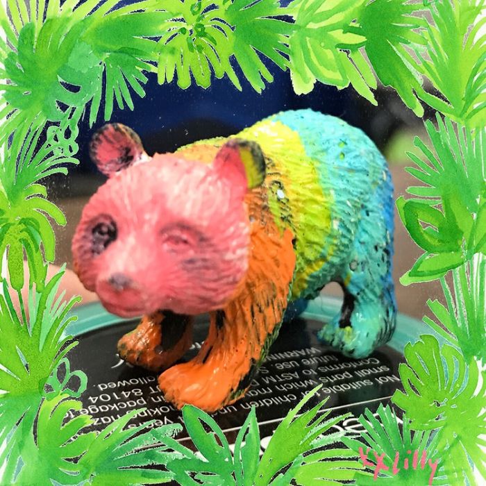 10 Things To Make You Happy Today 10 Things To Make You Happy Today