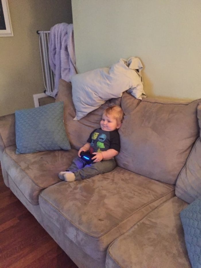 10 Things To Make You Happy Today