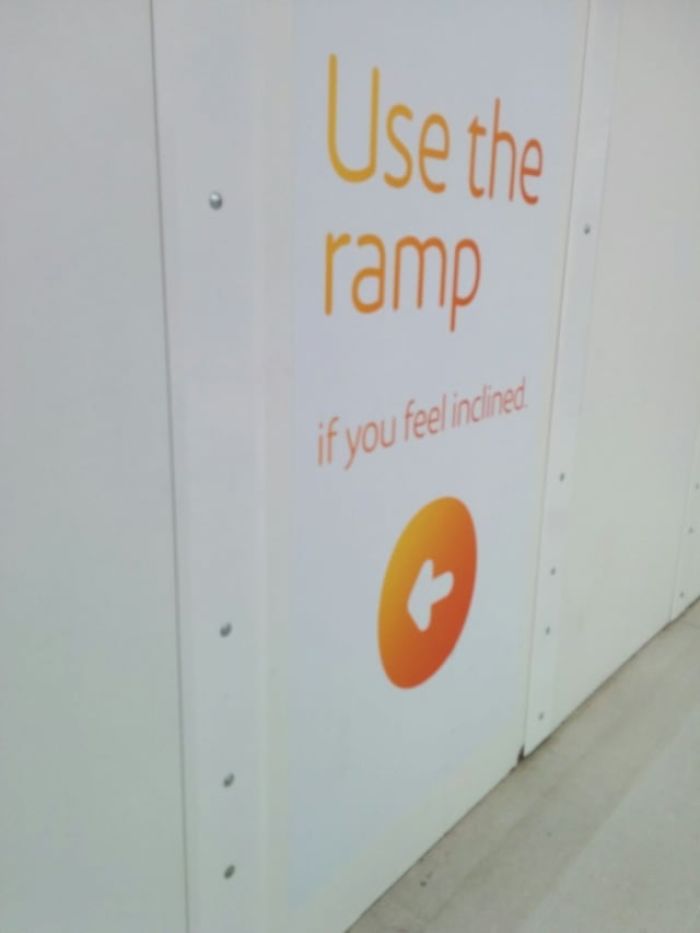 10 Things To Make You Happy Today 10 Things To Make You Happy Today