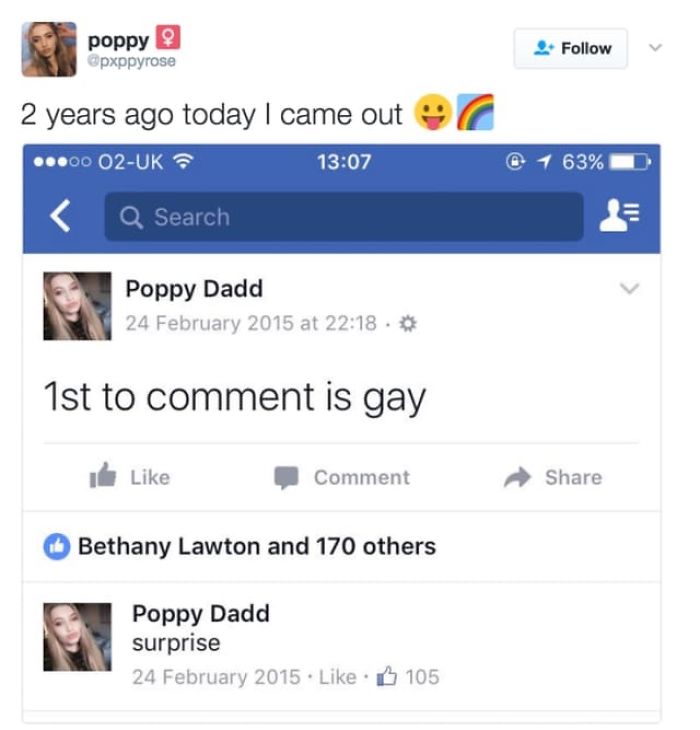 10 Things To Make You Happy Today