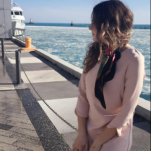 kat_shinkarev avatar