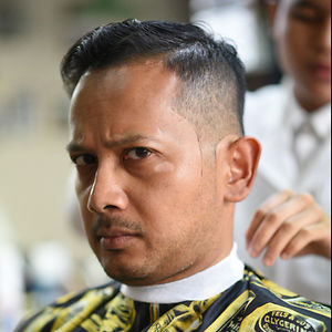 saiful-ismail72 avatar