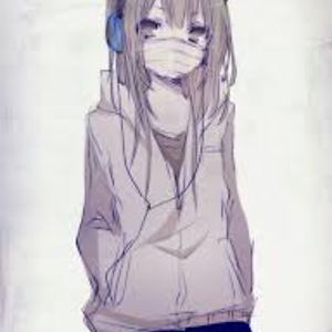 caitlindorfling avatar