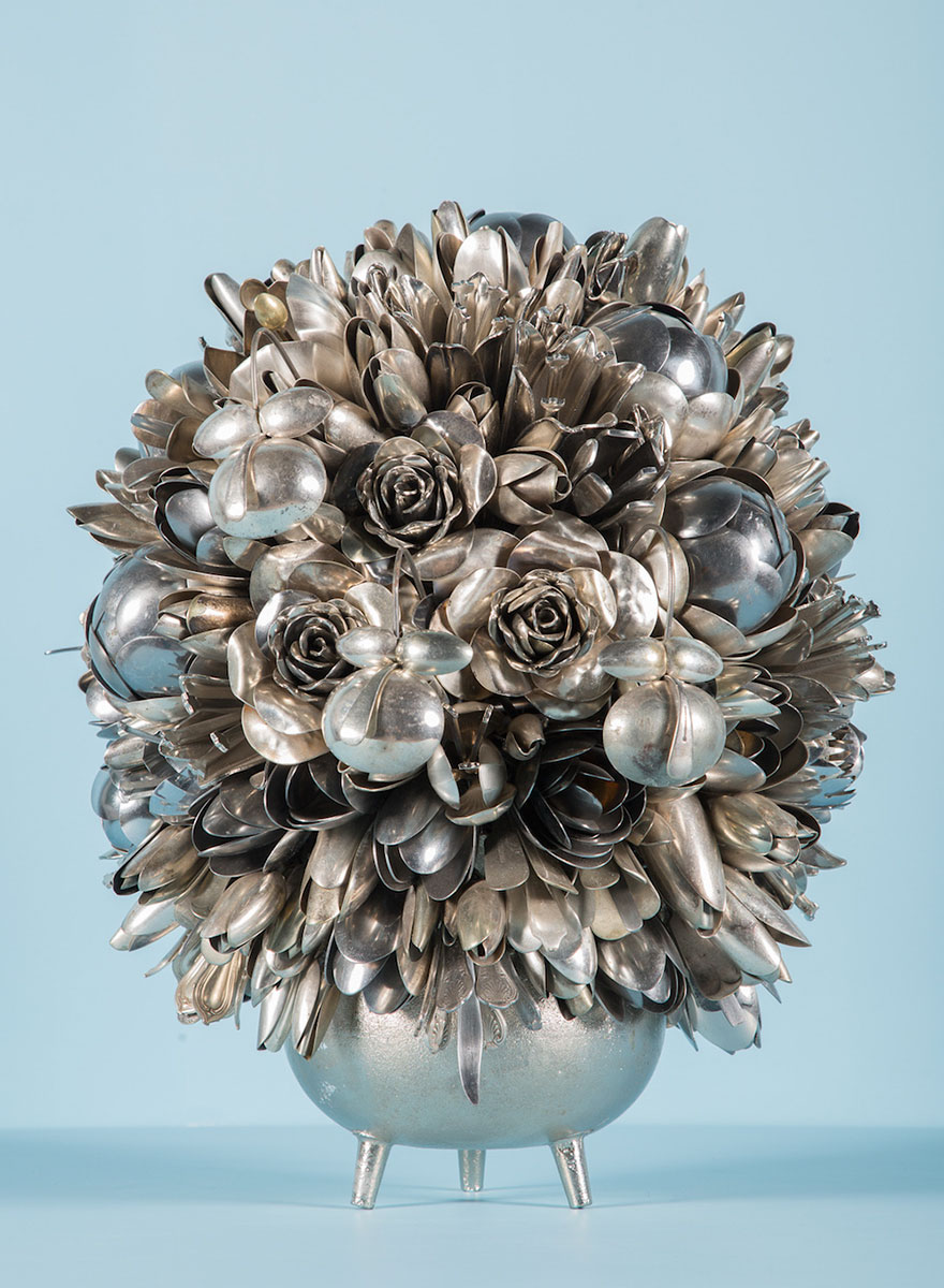 kitchen-utensil-sculptures-art-ann-carrington-2 kitchen-utensil-sculptures-art-ann-carrington-2