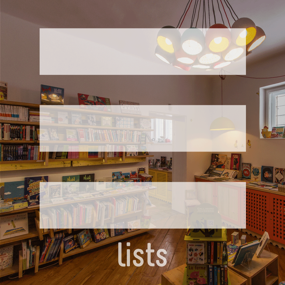 8 Dreamy Bookstores In Bucharest That Will Enhance Your Imagination