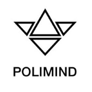 Polimind