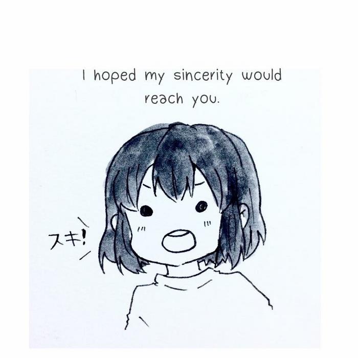 long-distance-relationship-burned-sisiwako-11