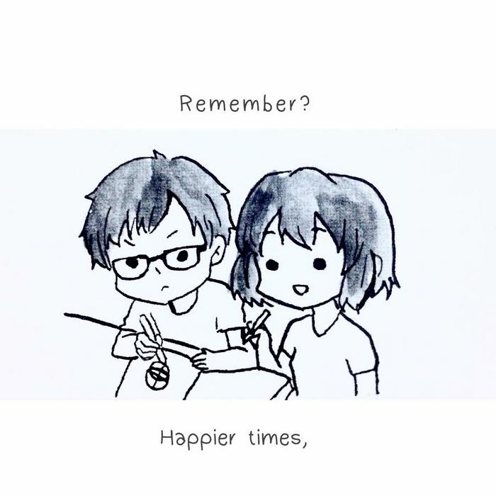 long-distance-relationship-burned-sisiwako-13