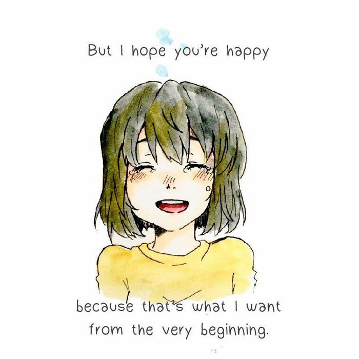 long-distance-relationship-burned-sisiwako-20