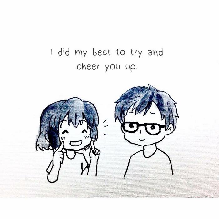 long-distance-relationship-burned-sisiwako-21