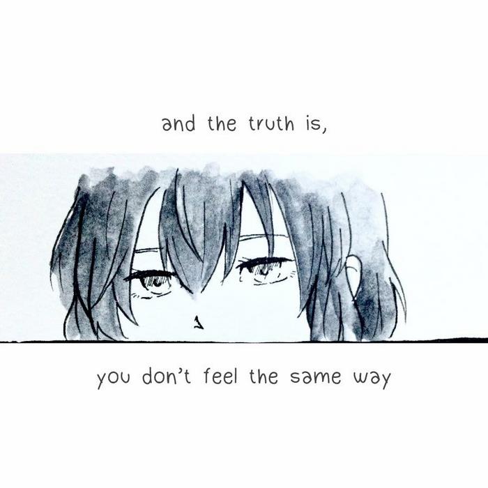 long-distance-relationship-burned-sisiwako-22