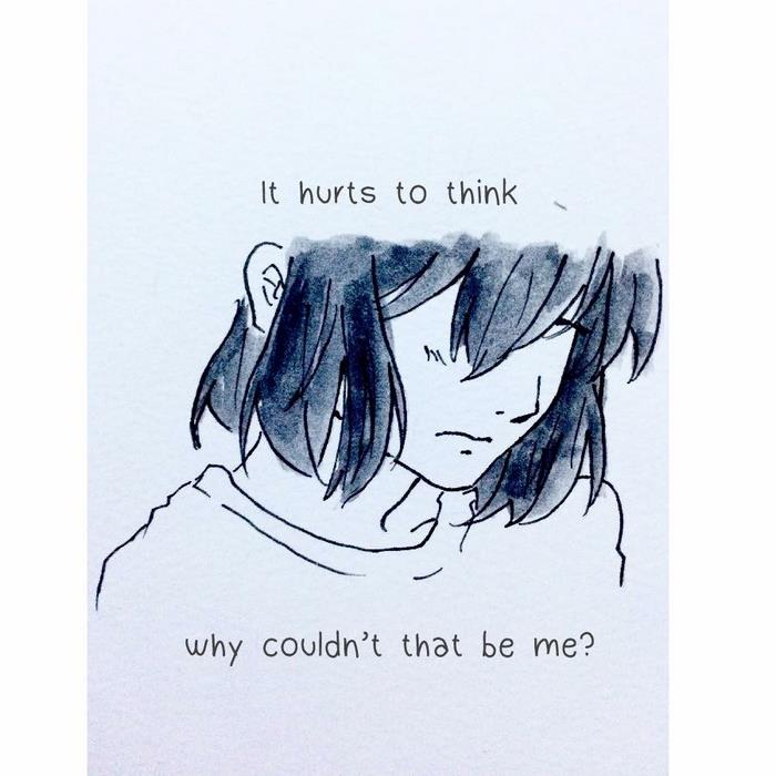 long-distance-relationship-burned-sisiwako-3