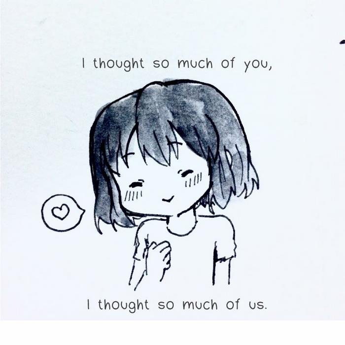 long-distance-relationship-burned-sisiwako-4