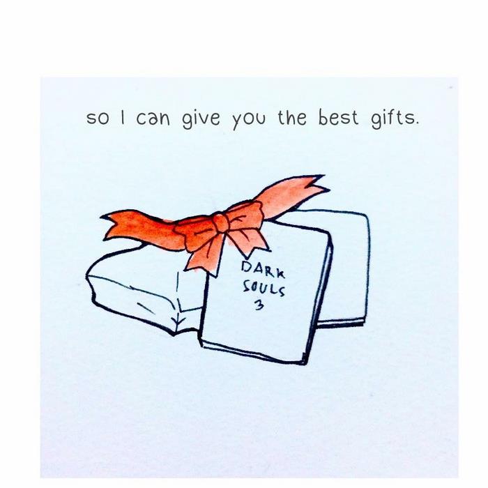 long-distance-relationship-burned-sisiwako-7