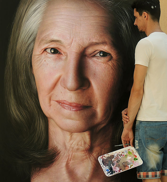 Photorealistic-paintings-fabiano-millani