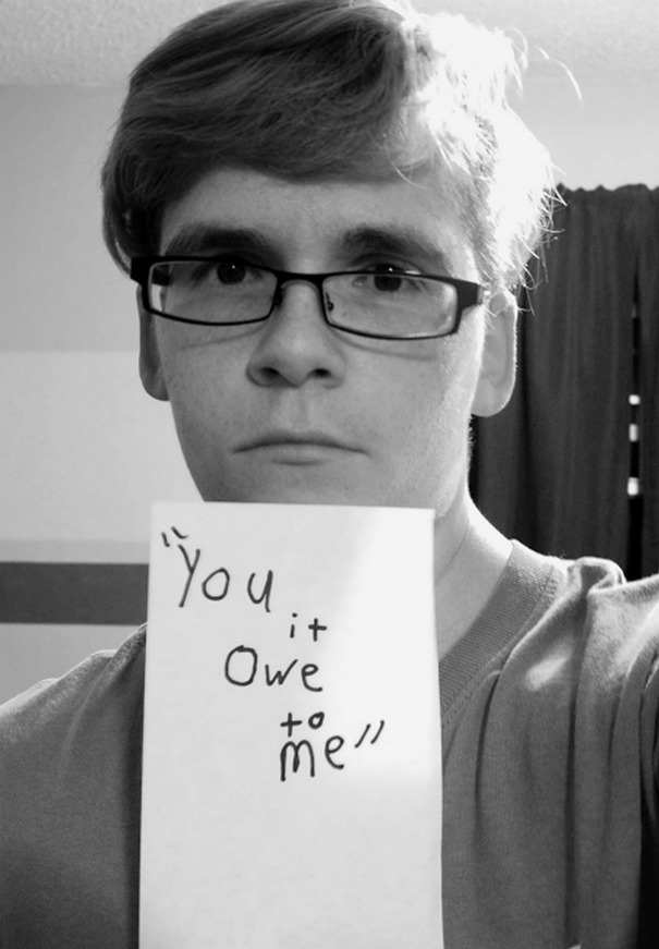 Male Sexual Assault Survivors