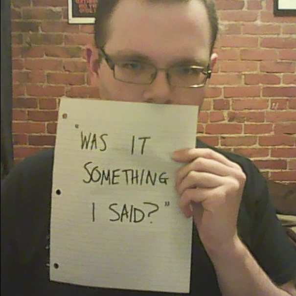 Male Sexual Assault Survivors