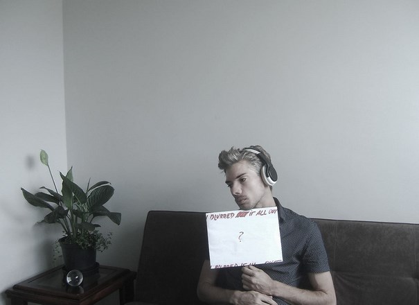 Male Sexual Assault Survivors