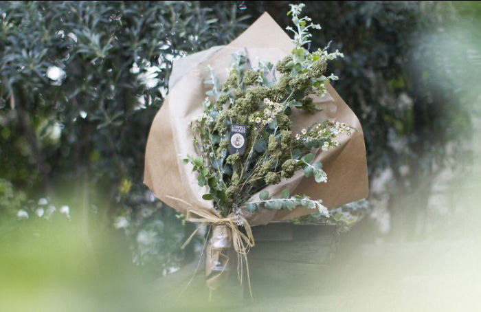 Marijuana Bouquet Delivery Service Marijuana Bouquet Delivery Service