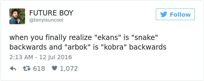 I Hope You Figured Out ArticUNO, ZapDOS, MolTRES As A Kid