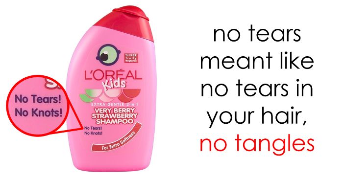 81 Posts That Will Destroy Your World View