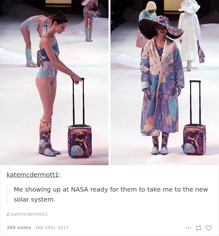 Nasa-seven-planets-discovery-reactions