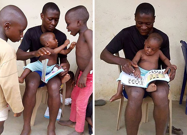 nigerian-starving-thirsty-boy-first-day-school-anja-ringgren-loven-12 nigerian-starving-thirsty-boy-first-day-school-anja-ringgren-loven-12