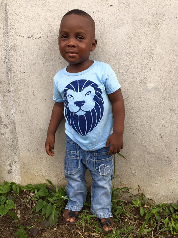 nigerian-starving-thirsty-boy-first-day-school-anja-ringgren-loven-5 nigerian-starving-thirsty-boy-first-day-school-anja-ringgren-loven-5
