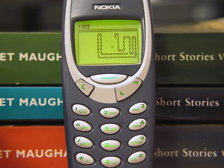 nokia-3310-relaunch-2 nokia-3310-relaunch-2