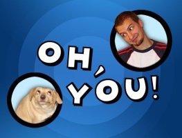 oh-you-58b59cb016584.jpg