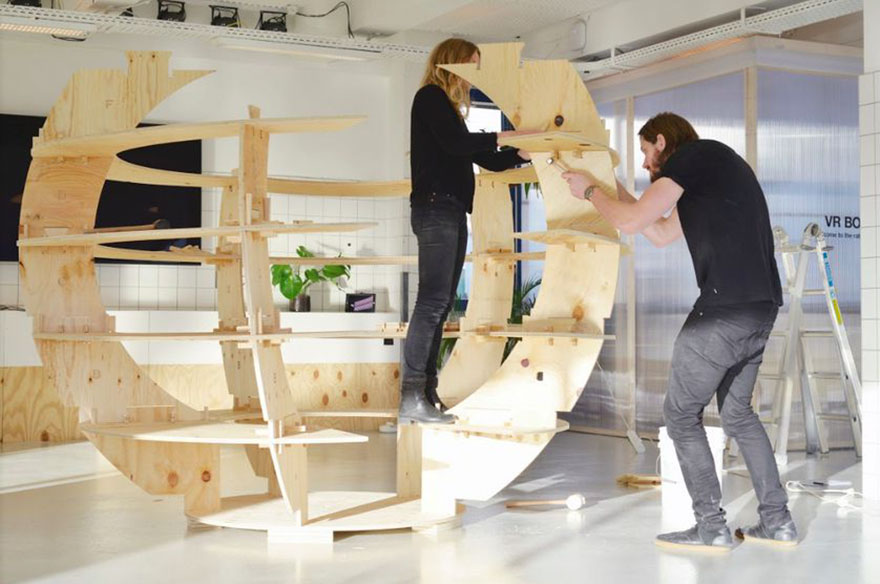 open-source-plans-garden-ikea-growroom-16 open-source-plans-garden-ikea-growroom-16