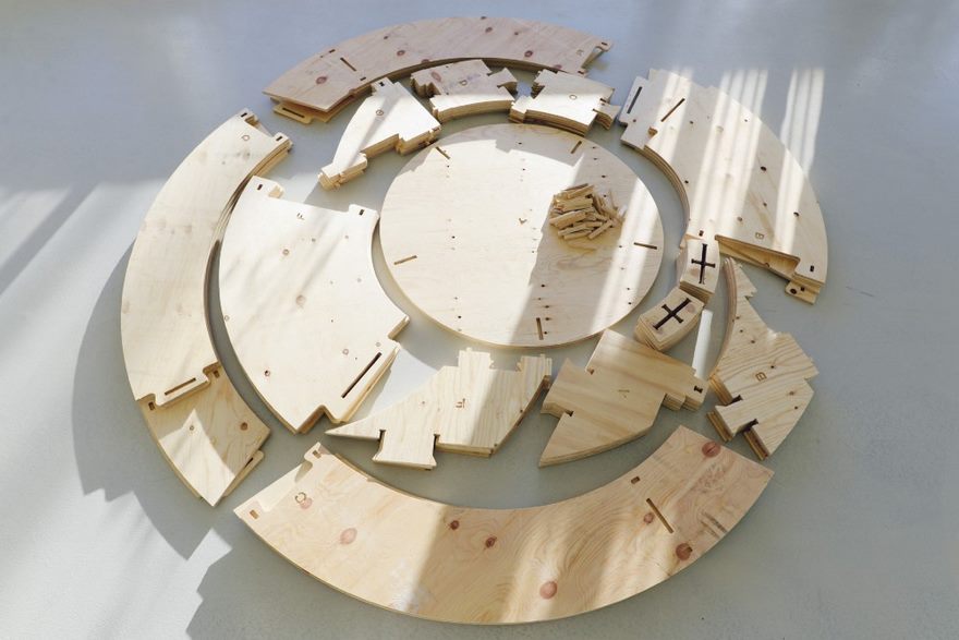 open-source-plans-garden-ikea-growroom-17 open-source-plans-garden-ikea-growroom-17