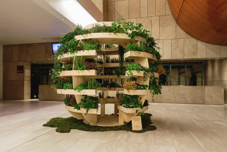open-source-plans-garden-ikea-growroom-18 open-source-plans-garden-ikea-growroom-18