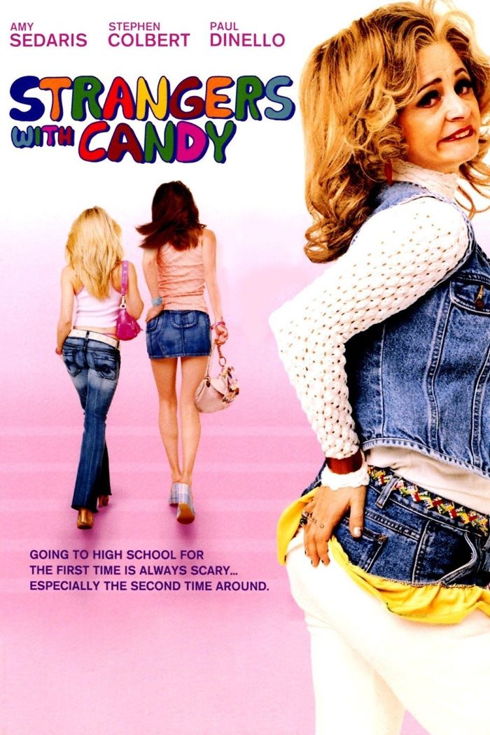 You Know You Agree...