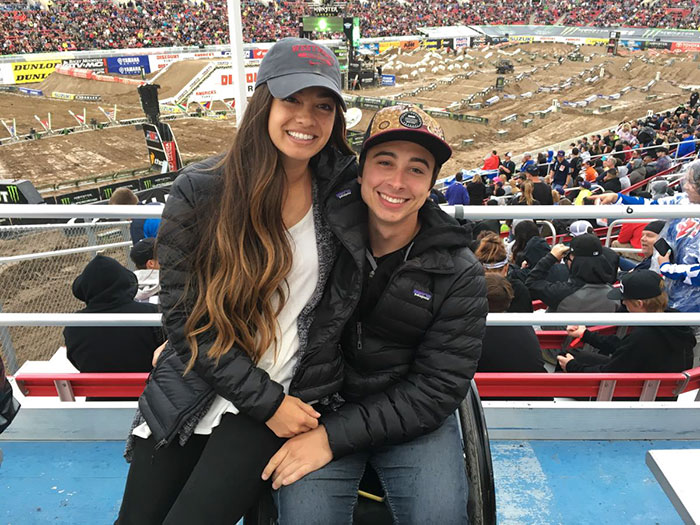 paraplegic-announce-pregnancy-todd-krieg-amanda-diesen-3 paraplegic-announce-pregnancy-todd-krieg-amanda-diesen-3