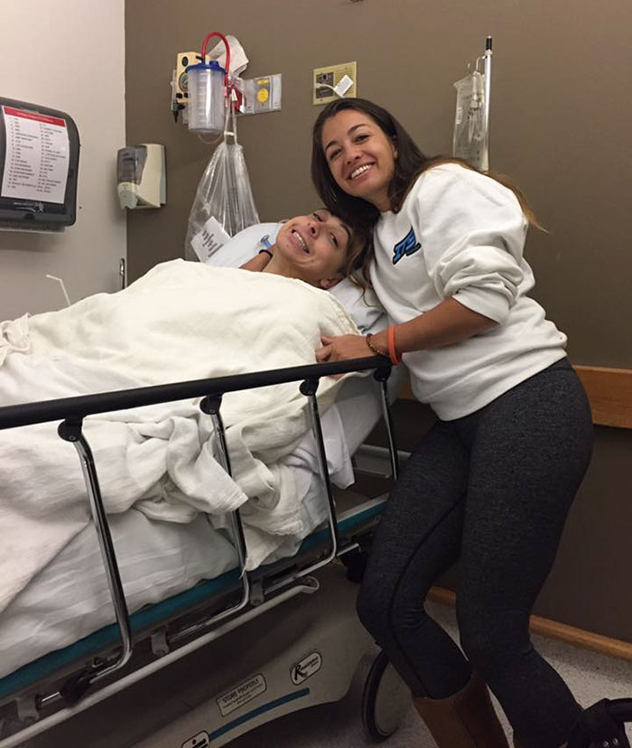 paraplegic-announce-pregnancy-todd-krieg-amanda-diesen-5 paraplegic-announce-pregnancy-todd-krieg-amanda-diesen-5