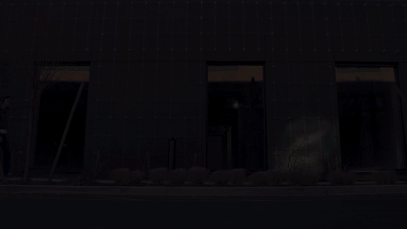 This Robot Follows You Around Carrying All Your Stuff This Robot Follows You Around Carrying All Your Stuff