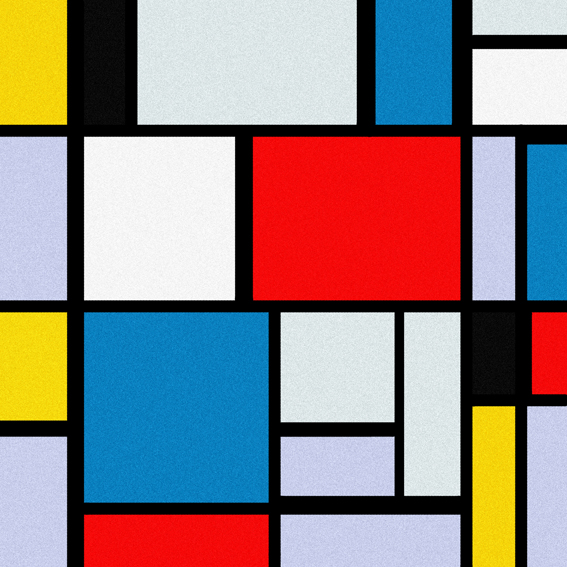 piet_mondrian_homage_by_panzor.jpg