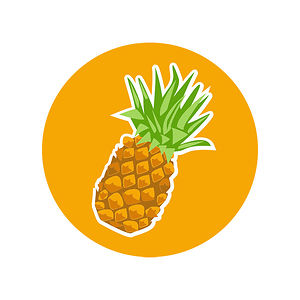 sunnysmiles102 avatar