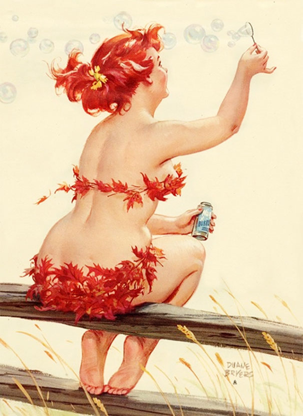 plus-size-pinup-girl-hilda-duane-bryers-