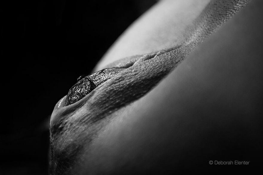 Honorable Mentions. Approaching Life