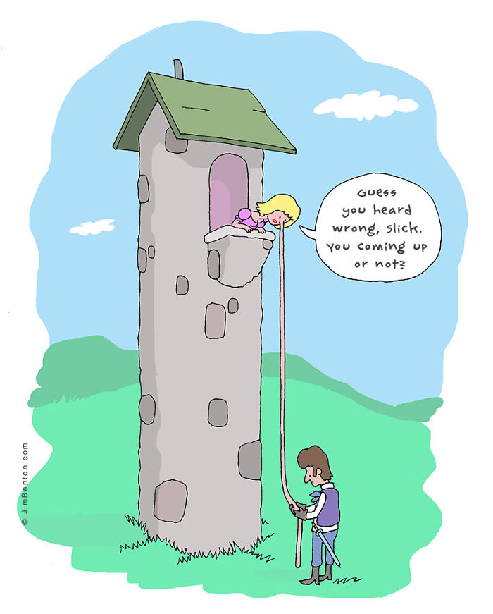 A Big Load Of My Love And Valentine Cartoons For You