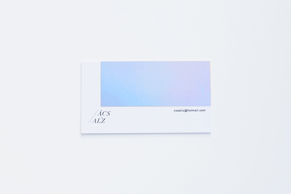 reflective-business-card-alz-acs-reka-neszmelyi-1 reflective-business-card-alz-acs-reka-neszmelyi-1