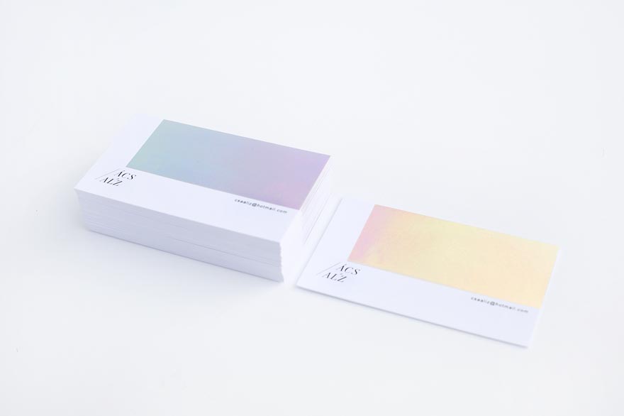 reflective-business-card-alz-acs-reka-neszmelyi-10 reflective-business-card-alz-acs-reka-neszmelyi-10