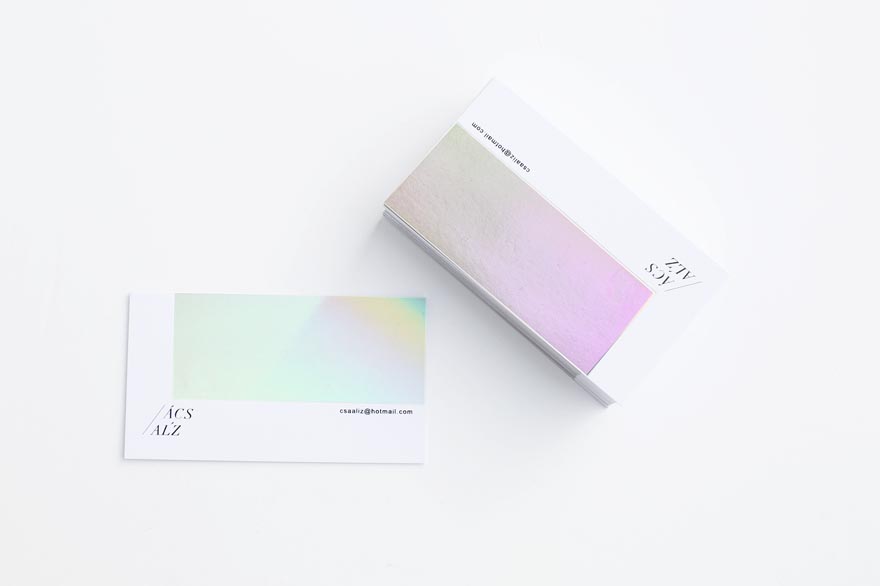 reflective-business-card-alz-acs-reka-neszmelyi-12 reflective-business-card-alz-acs-reka-neszmelyi-12