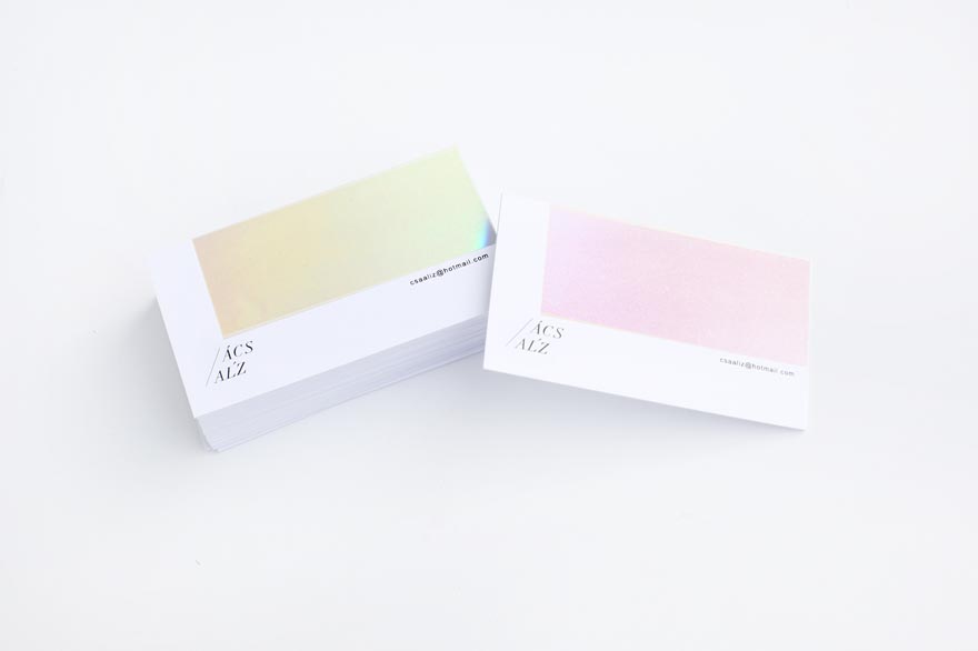 reflective-business-card-alz-acs-reka-neszmelyi-9 reflective-business-card-alz-acs-reka-neszmelyi-9