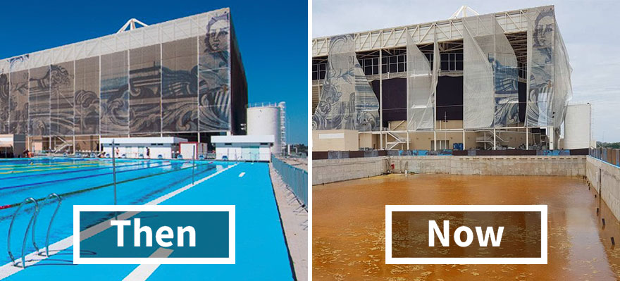 rio-olympic-venues-after-six-months-29 rio-olympic-venues-after-six-months-29